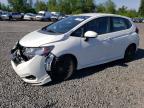 2018 HONDA FIT SPORT - 3HGGK5H69JM712747