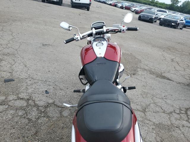 2007 SUZUKI VZR1800 - JS1VY53A372103227