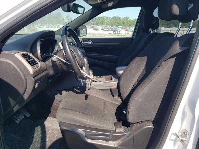2017 JEEP GRAND CHER - 1C4RJEAG7HC965526