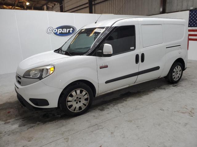 2017 Ram Promaster City Slt VIN: ZFBERFBB0H6E06484 Lot: 60068284