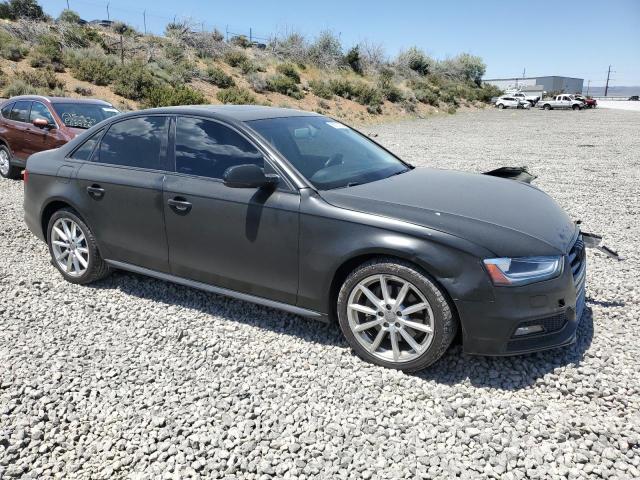 VIN WAUBFAFL8FN017894 2015 Audi A4, Premium no.4