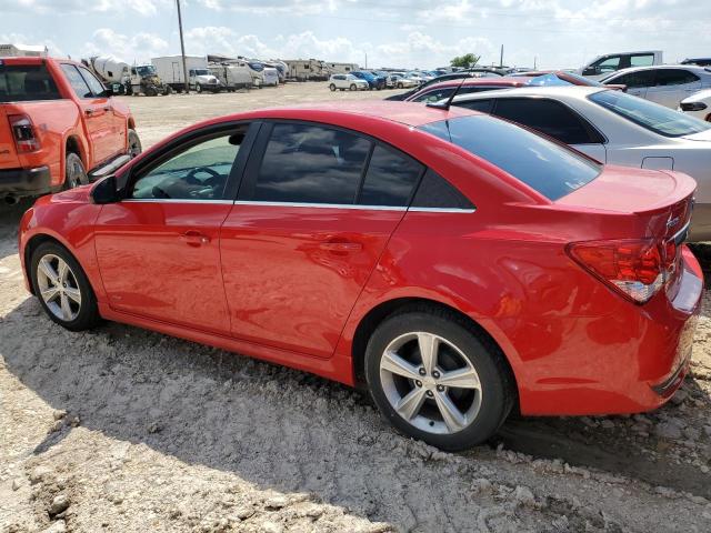Vin: 1g1pc5sb2e7297622, lot: 57767804, chevrolet cruze lt 20142