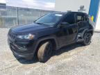2022 JEEP COMPASS LA - 3C4NJDFB1NT163222