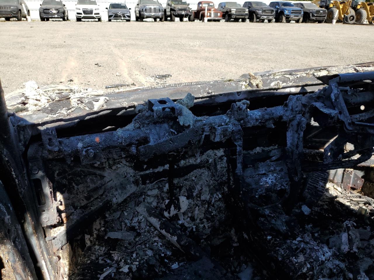 WP0AB29886U782293 2006 Porsche Cayman S