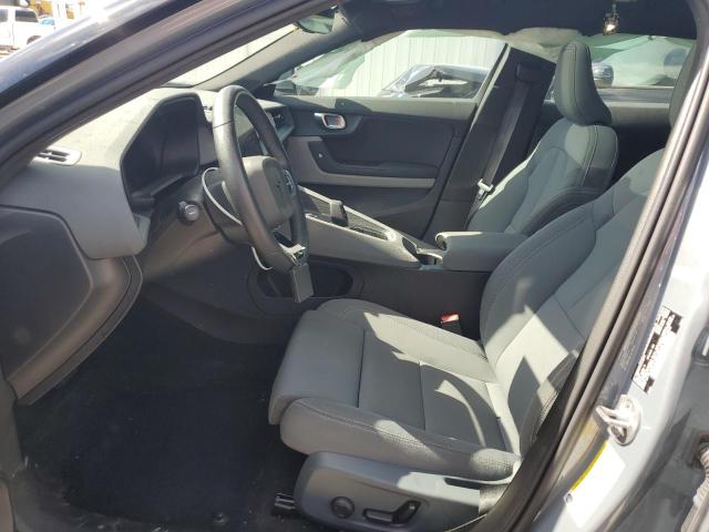 2023 Polestar 2 VIN: YSMED3KA1PL126771 Lot: 59732614