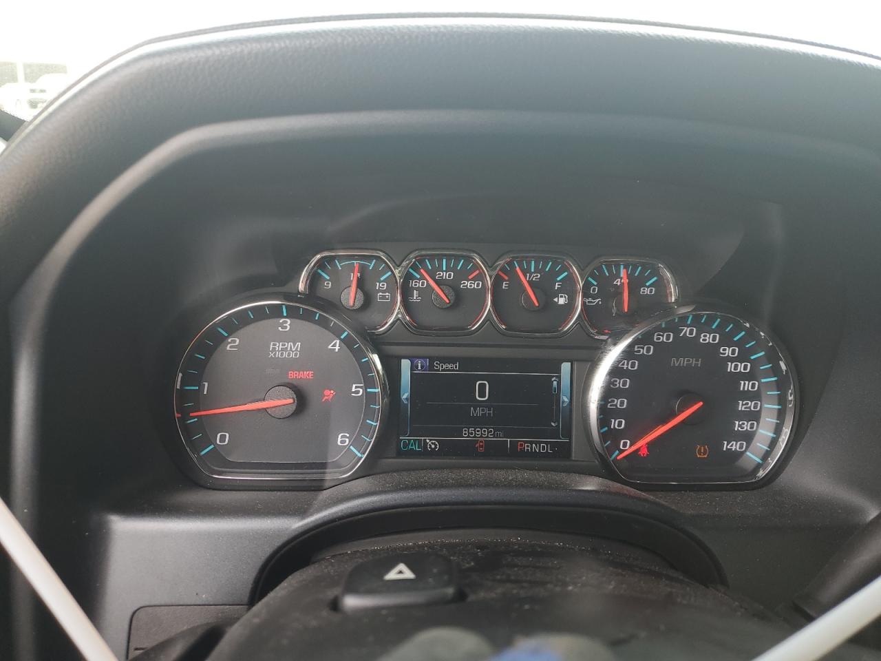 3GTU2NEC6JG133547 2018 GMC Sierra K1500 Slt