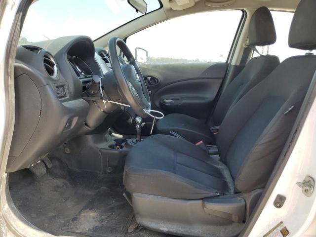 2018 Nissan Versa Note S VIN: 3N1CE2CP8JL370302 Lot: 58342614