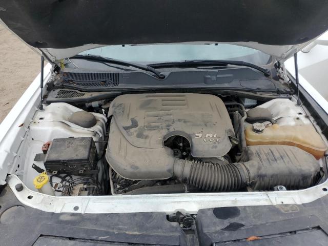 2018 Dodge Challenger Sxt VIN: 2C3CDZAG3JH294884 Lot: 57504724