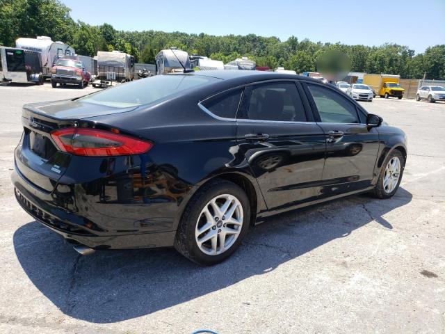Vin: 3fa6p0hd1gr169683, lot: 58884164, ford fusion se 20163