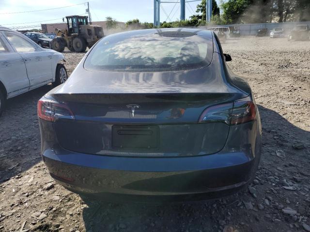 2023 Tesla Model 3 VIN: 5YJ3E1EA8PF699427 Lot: 57943324