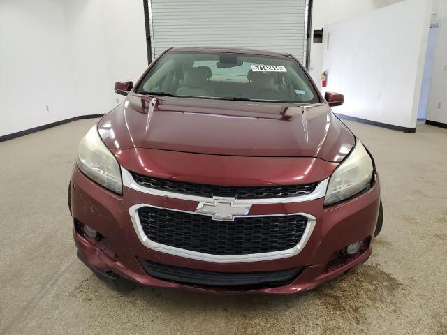 2015 Chevrolet Malibu 2Lt VIN: 1G11D5SL5FF174335 Lot: 57143414