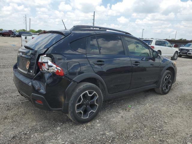 2014 Subaru Xv Crosstrek 2.0 Premium VIN: JF2GPACC2E9214868 Lot: 59183364