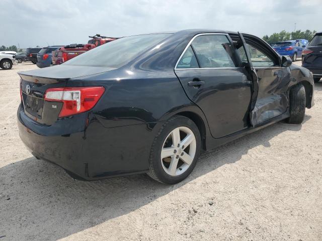 2014 Toyota Camry L VIN: 4T1BF1FK6EU866139 Lot: 56619624