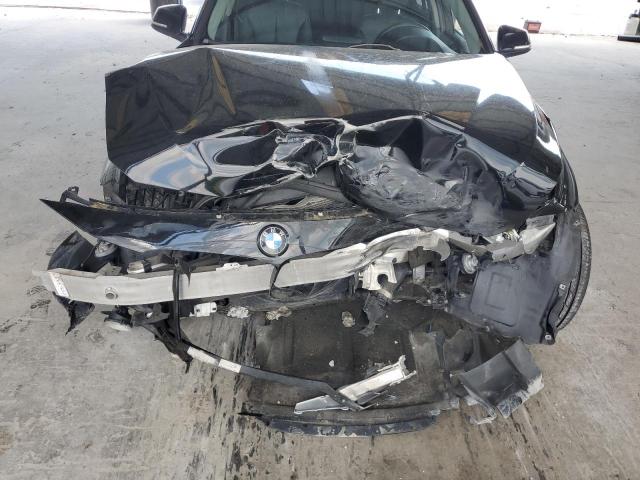 2014 BMW 328 I VIN: WBA3A5C59EF605084 Lot: 58523304