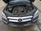 MERCEDES-BENZ GL 450 4MA photo