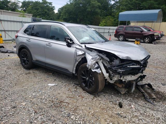 2023 HONDA CR-V SPORT - 7FARS5H54PE009654