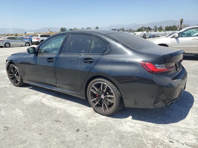 2023 BMW M340I - 3MW49FS07P8D09694