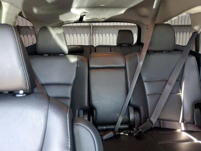 2022 Honda Pilot Se VIN: 5FNYF5H2XNB019183 Lot: 60965494