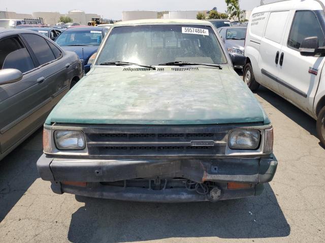 JM2UF311XG0596927 1986 Mazda B2000 Long Bed