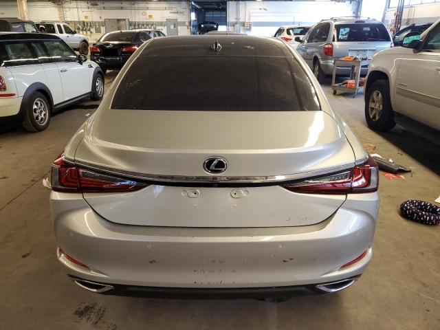 2019 Lexus Es 350 VIN: 58ABZ1B19KU006017 Lot: 58480804