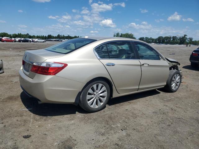 1HGCR2F83DA254671 2013 Honda Accord Exl