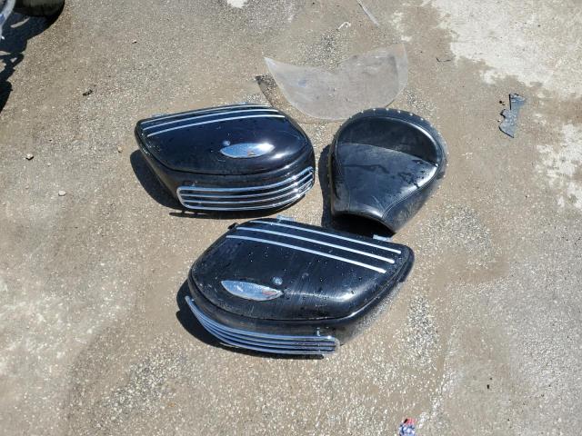 2004 KAWASAKI VN1500 L - JKBVNAL174A029874