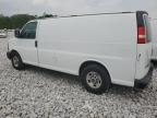 GMC SAVANA G25 photo