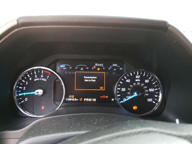 2019 Ford Expedition Xlt VIN: 1FMJU1HT9KEA70739 Lot: 59073704