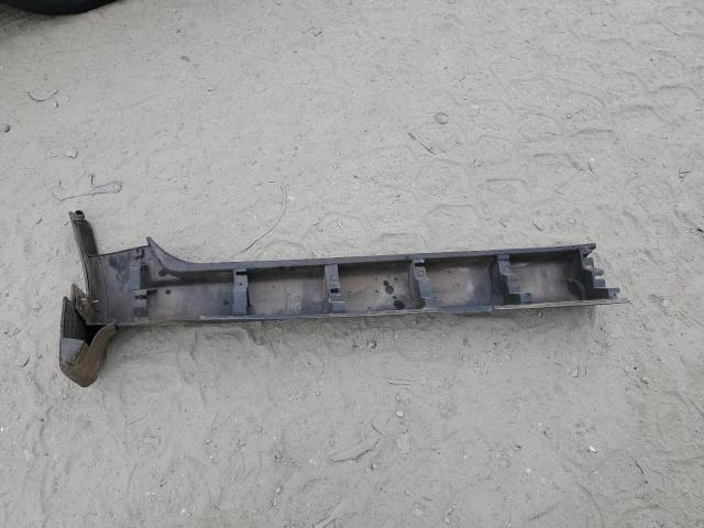 2011 Honda Element Ex VIN: 5J6YH2H78BL004107 Lot: 60571284