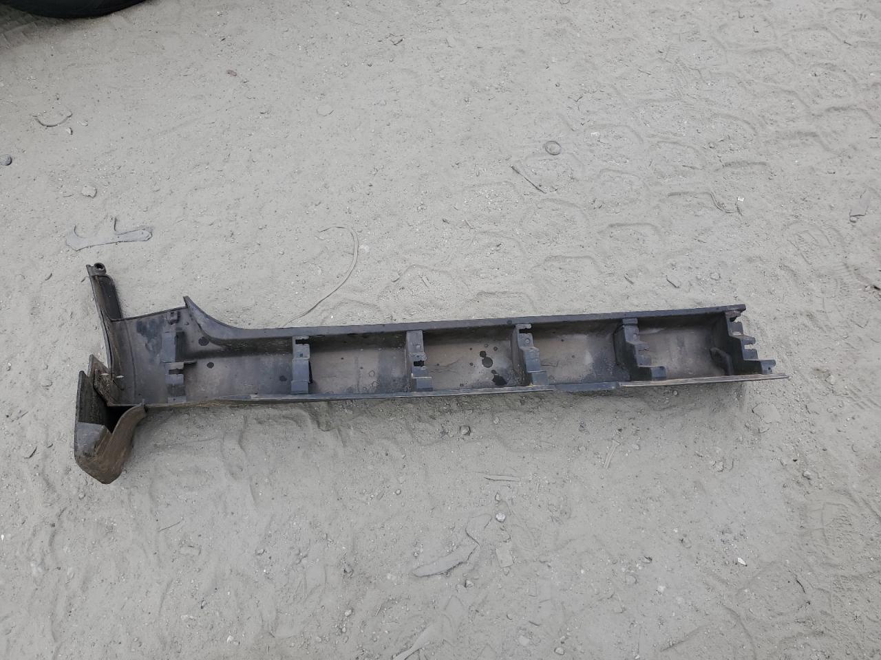 5J6YH2H78BL004107 2011 Honda Element Ex