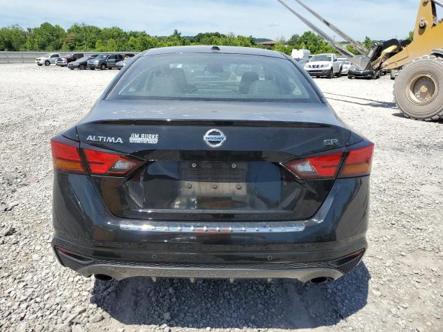 1N4BL4CV3MN381422 Nissan Altima SR 6