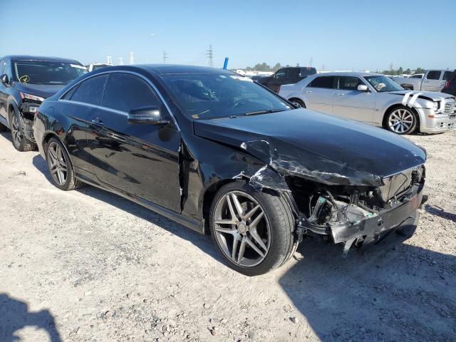2016 MERCEDES-BENZ E 400 4MAT - WDDKJ6HB6GF324033