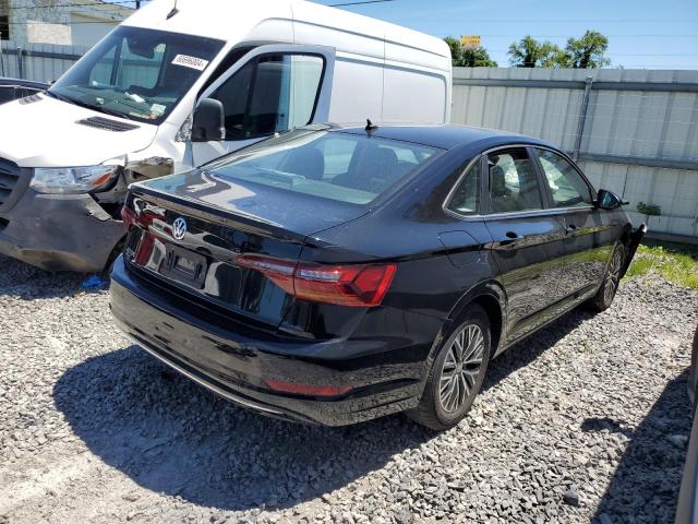 VIN 3VWCB7BU9KM176381 2019 VOLKSWAGEN JETTA no.3