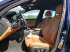 BMW 530E photo