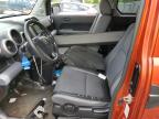 HONDA ELEMENT EX снимка