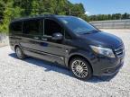 MERCEDES-BENZ METRIS photo