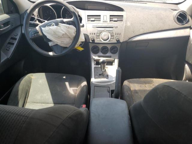 2010 Mazda 3 I VIN: JM1BL1SG3A1283358 Lot: 60291754