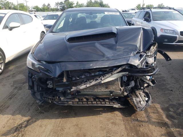 2022 SUBARU WRX PREMIU JF1VBAF65N9003907  58772184