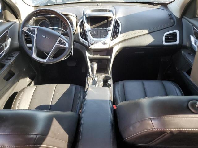 2017 GMC Terrain Denali VIN: 2GKALREK2H6284779 Lot: 58070484