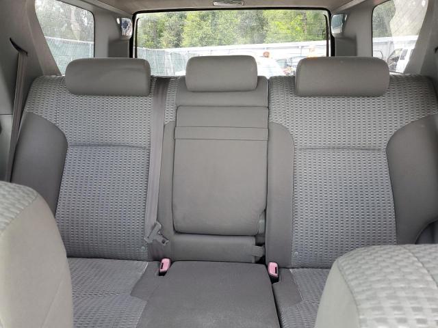 2008 Toyota 4Runner Sr5 VIN: JTEBU14R38K012554 Lot: 60612134