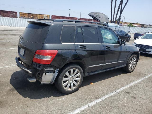 2012 Mercedes-Benz Glk 350 VIN: WDCGG5GB3CF885398 Lot: 58984044