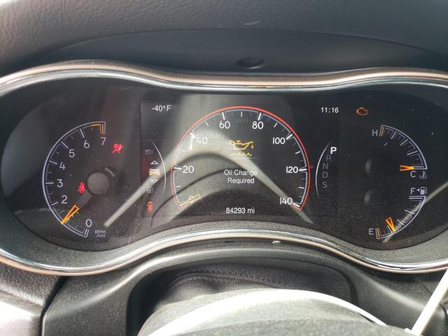 2015 Jeep Grand Cherokee Laredo VIN: 1C4RJEAG3FC613976 Lot: 59759574