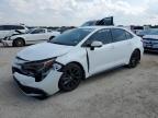 2023 TOYOTA COROLLA SE - 5YFS4MCE8PP143080