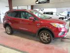 FORD ESCAPE SE photo