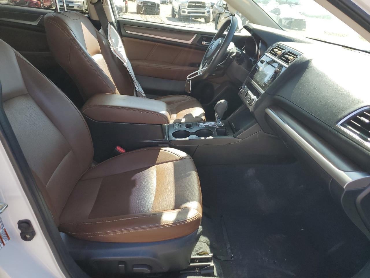 4S4BSETC6H3323416 2017 Subaru Outback Touring