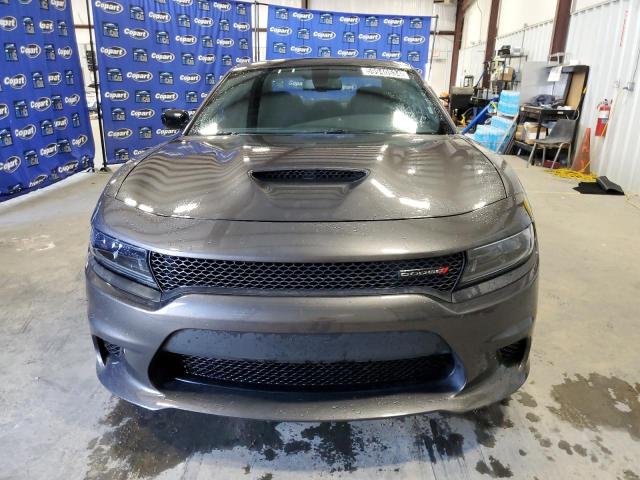 2023 DODGE CHARGER R/ - 2C3CDXCT6PH587685