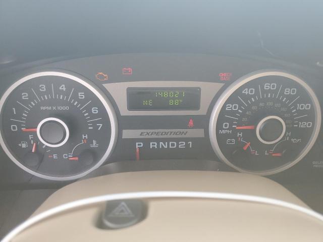 2005 Ford Expedition Xlt VIN: 1FMPU16555LA52429 Lot: 60983234