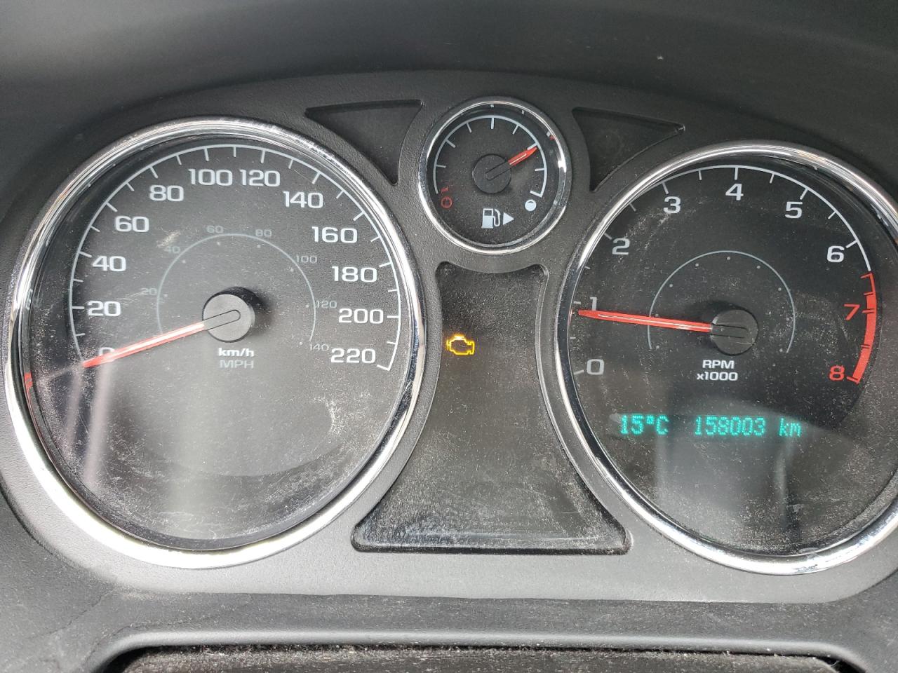 1G1AD5F59A7238097 2010 Chevrolet Cobalt 1Lt