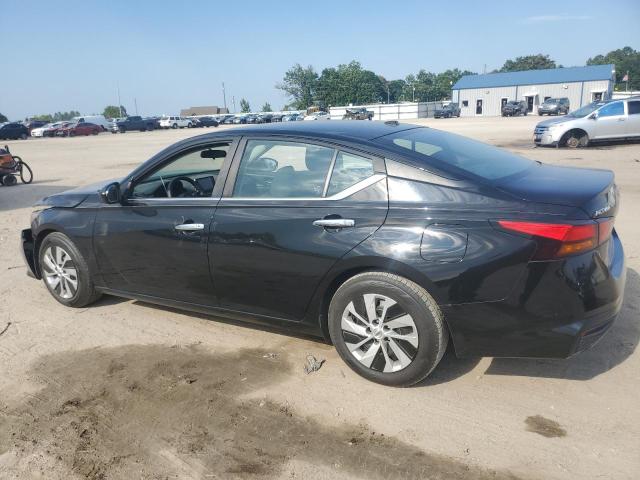 1N4BL4BV6LC158349 Nissan Altima S 2