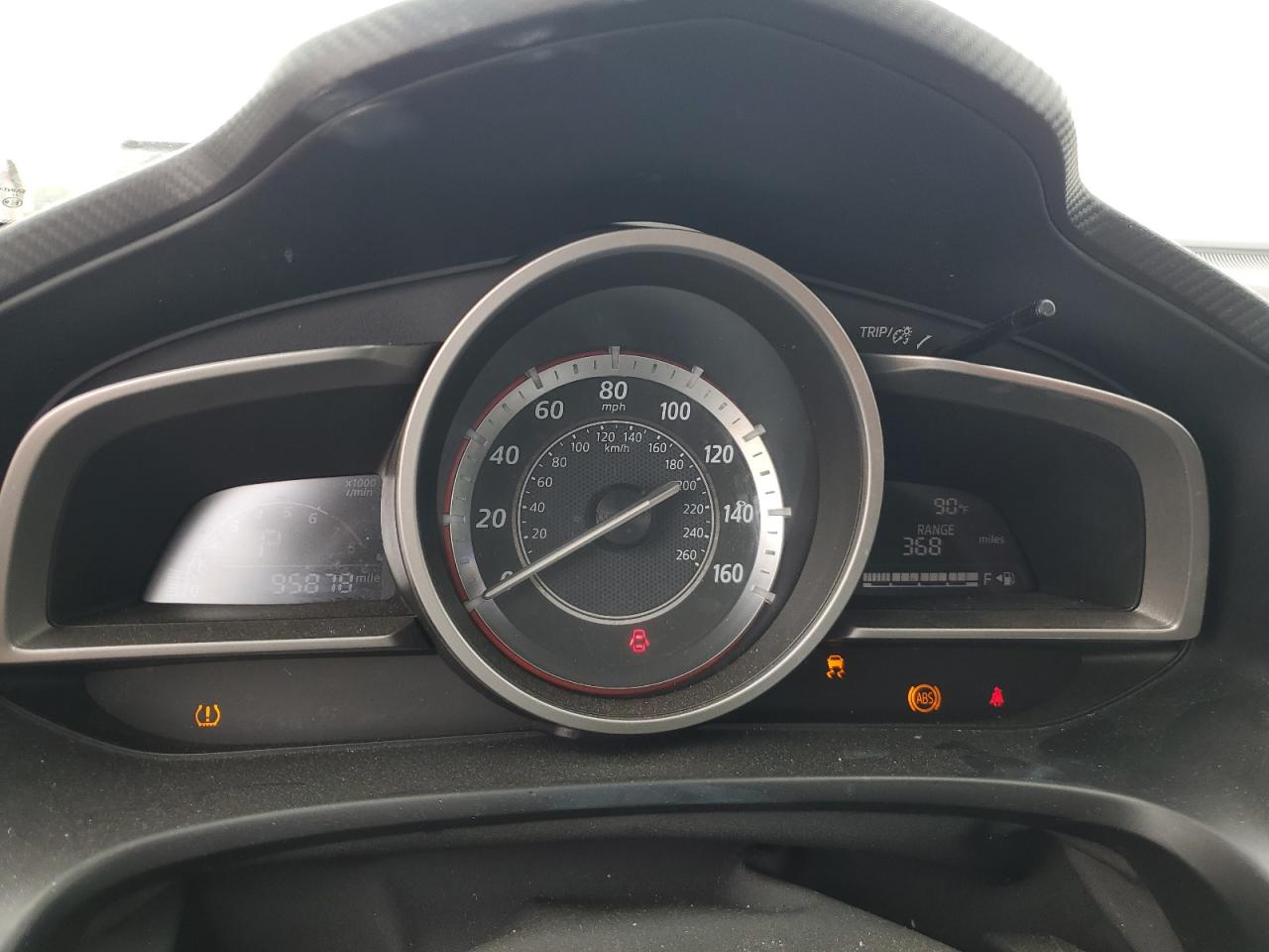 3MZBM1V79FM131584 2015 Mazda 3 Touring